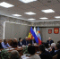 В Армавире наградили лучшие предприятия города - Муниципальный вестник Армавира