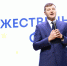 В АГПУ прошел Межрегиональный фестиваль вожатского мастерства «ПРОсвет» - Армавирский Собеседник