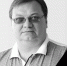 Ушел из жизни советник главы муниципального образования город Армавир, директор «Муниципальный вестник Армавира» Евгений Морозов - Муниципальный вестник Армавира