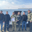 Мы вместе - Городская Дума