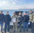 Депутат из Армавира купил «Газель» для доставки гумпомощи в зону СВО - Муниципальный вестник Армавира