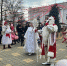 В Армавире в микрорайонах города проходят развлекательные программы для детей и взрослых - Муниципальный вестник Армавира