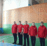 Юнармейцы Армавира пообщались с курсантами АВВАКУЛ - GorodArmavir.Ru