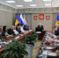 240 предпринимателей из Армавира получили господдержку на 1,4 млрд руб - Муниципальный вестник Армавира
