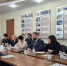 В Армавире обсудили вопрос открытия индустриально-промышленных площадок - Муниципальный вестник Армавира