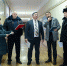 В Армавире проходит обследование избирательных участков - GorodArmavir.Ru