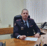Сотрудники линейного отдела полиции на станции Армавир 18 февраля отметят 105-ю годовщину со дня образования - GorodArmavir.Ru