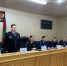 В Армавире назначен новый начальник Отдела МВД - Муниципальный вестник Армавира
