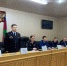 Начальником ОМВД по Армавиру назначен полковник внутренней службы Ярослав Степаненко - GorodArmavir.Ru