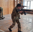 Армавир посетили помощник атамана Кубанского казачьего войска Александр Андриенко и старший советник Андрей Козырев - GorodArmavir.Ru