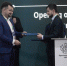 Новое назначение депутата - Городская Дума