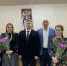 Представители Общественного Совета при Отделе МВД по Армавиру подвели итоги работы за 2023 год - GorodArmavir.Ru