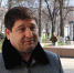 В Армавире директор «Армавиргортранса» Вячеслав Воронцов назвал причины прийти на выборы 15-17 марта - GorodArmavir.Ru