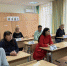 В Армавире родители выпускников сдали ЕГЭ по истории - Муниципальный вестник Армавира