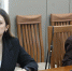 В Армавире туристы смогут увидеть музеи различных предприятий - GorodArmavir.Ru