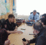 В Армавире прошло совещание, посвященное безопасности пассажиров маршруток - Муниципальный вестник Армавира