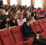 В Армавире вручили благодарности самым активным волонтёрам выборов Президента России - GorodArmavir.Ru
