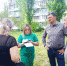 Планы депутата - Городская Дума
