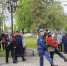 В Армавире почтят память погибших в радиационных авариях и катастрофах - Муниципальный вестник Армавира