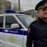 В Отделе МВД России по городу Армавиру ведется набор граждан РФ на службу - GorodArmavir.Ru
