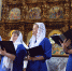 В Армавире пройдет фестиваль церковных православных хоров - Муниципальный вестник Армавира