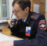 Мошенники под предлогом продления сим-карты выманили у жителя Армавира 1,5 миллиона рублей - GorodArmavir.Ru