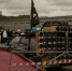 В Армавире прошел яркий и зрелищный праздник автозвука и клиренса ArmFest - GorodArmavir.Ru