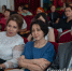 Руководители ТОС №6 и №8 Армавира приняли участие в краевом форуме - GorodArmavir.Ru