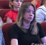 В Армавире прошел зональный семинар о социальном проектировании - GorodArmavir.Ru