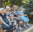 Пикник на природе – один из самых приятных видов отдыха в летнее время года - Городская Дума