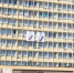 Комиссия мэрии Армавира проверяет готовность жилого фонда города к зиме - GorodArmavir.Ru