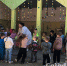 В Армавире детсад №9 стал инновационной площадкой по музыкально-творческой работе - GorodArmavir.Ru