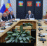 Власти Армавира планируют увеличить финансирование программы «Доступная среда» - Муниципальный вестник Армавира