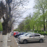 В Армавире число легальных таксистов выросло на четверть - Муниципальный вестник Армавира