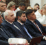 Развитие промышленного потенциала - Городская Дума