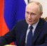 Путин рассказал о подготовке новой системы оплаты труда бюджетников - Муниципальный вестник Армавира