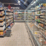 В Армавире наказали продавцов, отпустивших алкоголь подросткам - Муниципальный вестник Армавира