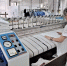 Сочинская здравница первой в России внедрила бережливые технологии по нацпроекту «Производительность труда» - Армавирский Собеседник