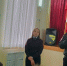 Полицейские Армавира провели профилактические беседы со студентами - GorodArmavir.Ru