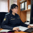 В Армавире горе-отец выплатил долг по алиментам в размере 156 тыс руб - GorodArmavir.Ru