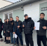 Больше 40 сирот получили новое жилье в Армавире - Муниципальный вестник Армавира
