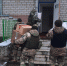 Армавирцы собрали более 600 кг гуманитарных грузов для разрушенного детского дома в Херсонской области - GorodArmavir.Ru