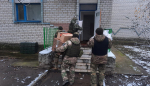 Армавирцы собрали более 600 кг гуманитарных грузов для разрушенного детского дома в Херсонской области