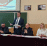 В Армавире полицейские и студенты приняли участие в квест-игре «Мы против коррупции» - GorodArmavir.Ru