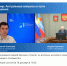 Андрей Харченко: в 2025 -26 годах на 100% обновим все дорожные знаки в Армавире - GorodArmavir.Ru