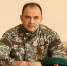 Сергей Сухоруков: «КГБ в Афганистане официально не было» - Армавирский Собеседник