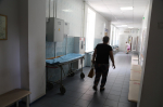 В Армавире проходит Неделя профилактики злоупотребления алкоголем