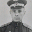 К марту 1945 года армавирец Жора Уланов совершил 72 боевых вылета - Армавирский Собеседник