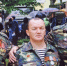 Участник Афганской войны из Армавира о вводе войск: «Ехали помогать народу Афганистана» - Муниципальный вестник Армавира