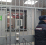 Полиция Армавира изъяла из незаконного оборота 33 литра алкоголя - GorodArmavir.Ru